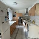 Prodej bytu 4+1 81 m, Krátká, Klášterec nad Ohří - Miřetice u Klášterce nad Ohří, cena 3390000 CZK / objekt, nabízí 