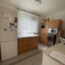 Prodej bytu 4+1 81 m, Krátká, Klášterec nad Ohří - Miřetice u Klášterce nad Ohří, cena 3390000 CZK / objekt, nabízí 