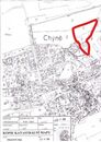 Prodej stavebního pozemku 21782 m, Chýně, cena 24999000 CZK / objekt, nabízí 