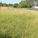 Prodej stavebního pozemku 841 m, Morašice v Železných horách, cena 1350000 CZK / objekt, nabízí 