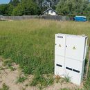 Prodej stavebního pozemku 841 m, Morašice v Železných horách, cena 1350000 CZK / objekt, nabízí 