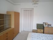 Prodej bytu 2+1 59 m, Ševcovská, Slavičín, cena 2800000 CZK / objekt, nabízí 
