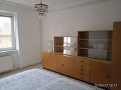 Prodej bytu 2+1 59 m, Ševcovská, Slavičín, cena 2800000 CZK / objekt, nabízí 