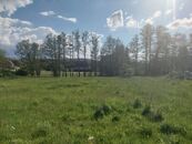 Prodej stavebního pozemku 3500 m, Dětřichov - Dětřichov u Frýdlantu, cena 2950000 CZK / objekt, nabízí Airhomes.cz s.r.o.