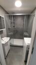 Pronájem bytu 2+1 57 m2, Lipová, Most, cena 11000 CZK / objekt / měsíc, nabízí 