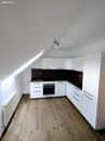 Pronájem bytu 3+kk 71 m2, 1. máje, Moravské Budějovice, cena 15000 CZK / objekt / měsíc, nabízí Airhomes.cz s.r.o.