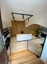 Pronájem obchodního prostoru 80 m2, Rašínovo nábřeží, Praha - Nové Město, cena 59000 CZK / objekt / měsíc, nabízí Airhomes.cz s.r.o.