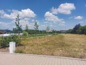 Prodej stavebního pozemku 877 m2, Říčany-Radošovice, cena 13155000 CZK / objekt, nabízí Airhomes.cz s.r.o.