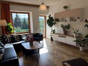Pronájem atypického bytu 64 m2, Elišky Machové, Brno - Žabovřesky, cena 26500 CZK / objekt / měsíc, nabízí 