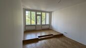 Pronájem bytu 2+kk 65 m2, nám. T.G.Masaryka, Poděbrady - Poděbrady II, cena 18900 CZK / objekt / měsíc, nabízí Airhomes.cz s.r.o.