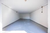 Prodej garáže 27 m2, Josefov, cena 599000 CZK / objekt, nabízí Airhomes.cz s.r.o.