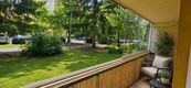 Prodej bytu 3+1 53 m2, Českolipská, Praha - Střížkov, cena 8169000 CZK / objekt, nabízí 
