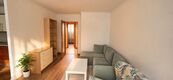 Prodej bytu 3+1 53 m2, Českolipská, Praha - Střížkov, cena 8169000 CZK / objekt, nabízí Airhomes.cz s.r.o.