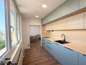 Prodej bytu 3+1 70 m2, Markova, Ostrava - Zábřeh, cena 5490000 CZK / objekt, nabízí Airhomes.cz s.r.o.