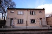 Pronájem ubytovacího zařízení 417 m2, Jedová, Neratovice, cena cena v RK, nabízí Airhomes.cz s.r.o.
