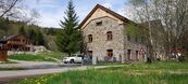 Prodej činžovního domu 999 m2, Loučovice, cena cena v RK, nabízí Airhomes.cz s.r.o.