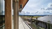 Prodej bytu 4+kk 100 m2, Paceřice, cena 9995000 CZK / objekt, nabízí Airhomes.cz s.r.o.