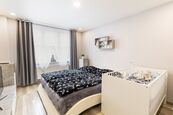 Prodej bytu 3+1 71 m2, Sazená, cena 5990000 CZK / objekt, nabízí 