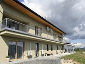 Prodej bytu 1+kk 48 m2, Paceřice, cena 4895000 CZK / objekt, nabízí Airhomes.cz s.r.o.