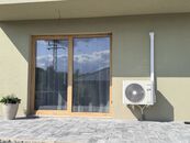 Prodej bytu 1+kk 48 m2, Paceřice, cena 4895000 CZK / objekt, nabízí Airhomes.cz s.r.o.