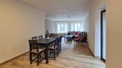 Prodej obchodního prostoru 142 m2, Frýdlantská, Chrastava - Horní Chrastava, cena 7990000 CZK / objekt, nabízí Airhomes.cz s.r.o.