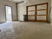 Prodej skladu 113 m2, Hlavní, Dolní Kounice, cena 1950000 CZK / objekt, nabízí 
