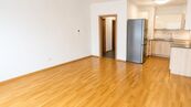 Pronájem bytu 2+kk 58 m2, Edmunda Husserla, Olomouc, cena 18500 CZK / objekt / měsíc, nabízí 