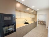 Prodej bytu 3+1 69 m2, Zimmlerova, Ostrava - Zábřeh, cena 5550000 CZK / objekt, nabízí 