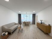 Prodej bytu 3+1 69 m2, Zimmlerova, Ostrava - Zábřeh, cena 5550000 CZK / objekt, nabízí 