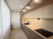 Prodej bytu 3+1 69 m2, Zimmlerova, Ostrava - Zábřeh, cena 5550000 CZK / objekt, nabízí 