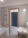 Prodej bytu 1+kk 33 m2, Gollové, Praha - Hlubočepy, cena 2990000 CZK / objekt, nabízí Airhomes.cz s.r.o.