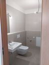 Prodej bytu 1+kk 33 m2, Gollové, Praha - Hlubočepy, cena 2990000 CZK / objekt, nabízí Airhomes.cz s.r.o.