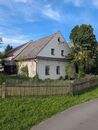 Prodej vícegeneračního domu 187 m2, pozemek 2340 m2, Tatenice, cena 3290000 CZK / objekt, nabízí Airhomes.cz s.r.o.