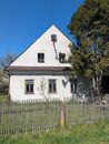Prodej vícegeneračního domu 187 m2, pozemek 2340 m2, Tatenice, cena 3290000 CZK / objekt, nabízí Airhomes.cz s.r.o.
