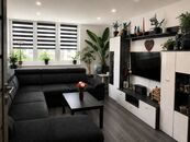Prodej bytu 3+1 76 m2, Josefa Brabce, Ostrava - Moravská Ostrava, cena 4990000 CZK / objekt, nabízí Airhomes.cz s.r.o.