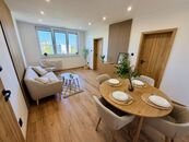 Prodej bytu 3+1 68 m2, Výškovická, Ostrava - Zábřeh, cena 5290000 CZK / objekt, nabízí Airhomes.cz s.r.o.