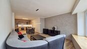 Prodej bytu 2+kk 80 m2, Frýdlantská, Chrastava - Horní Chrastava, cena 4300000 CZK / objekt, nabízí Airhomes.cz s.r.o.