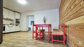 Prodej bytu 3+kk 61 m2, Frýdlantská, Chrastava - Horní Chrastava, cena 3990000 CZK / objekt, nabízí Airhomes.cz s.r.o.