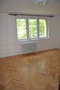 Pronájem bytu 3+1 56 m2, Velká Hradební, Ústí nad Labem - Ústí nad Labem-centrum, cena 13000 CZK / objekt / měsíc, nabízí 
