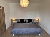 Pronájem bytu 2+kk 42 m2, Březhradská, Hradec Králové - Březhrad, cena 16000 CZK / objekt / měsíc, nabízí Airhomes.cz s.r.o.