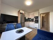 Pronájem bytu 2+kk 42 m2, Březhradská, Hradec Králové - Březhrad, cena 16000 CZK / objekt / měsíc, nabízí Airhomes.cz s.r.o.