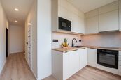 Prodej bytu 3+1 65 m2, Větrná, České Budějovice - České Budějovice 2, cena 6250000 CZK / objekt, nabízí Airhomes.cz s.r.o.