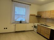 Prodej bytu 2+1 60 m2, Meisnerova, Chomutov, cena 3300000 CZK / objekt, nabízí Airhomes.cz s.r.o.