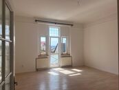 Pronájem bytu 4+kk 120 m2, Mariánské Lázně, cena 21000 CZK / objekt / měsíc, nabízí Airhomes.cz s.r.o.