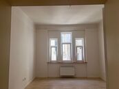 Pronájem bytu 4+kk 120 m2, Mariánské Lázně, cena 21000 CZK / objekt / měsíc, nabízí 