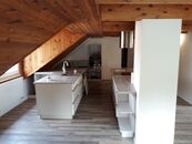 Prodej bytu 3+kk 147 m2, Havlíčkova, Sezemice, cena 5700000 CZK / objekt, nabízí Airhomes.cz s.r.o.
