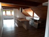 Prodej bytu 3+kk 147 m2, Havlíčkova, Sezemice, cena 5700000 CZK / objekt, nabízí 