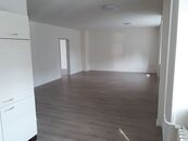 Prodej bytu 3+kk 91 m2, Havlíčkova, Sezemice, cena 5200000 CZK / objekt, nabízí 
