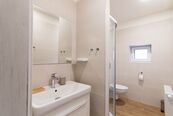 Pronájem bytu 2+kk 33 m2, Rokytnice nad Jizerou - Horní Rokytnice, cena 9800 CZK / objekt / měsíc, nabízí Airhomes.cz s.r.o.