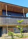 Prodej ostatní nemovitosti 17 m2, Zlín - Jaroslavice, cena 950000 CZK / objekt, nabízí 